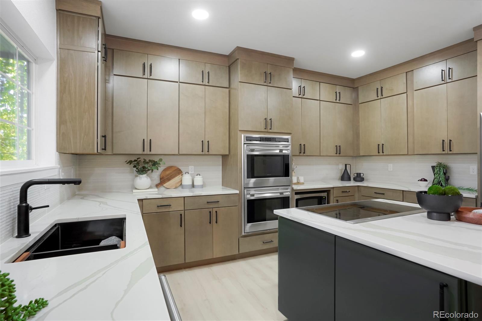 2732 Flint Court Superior CO 80027