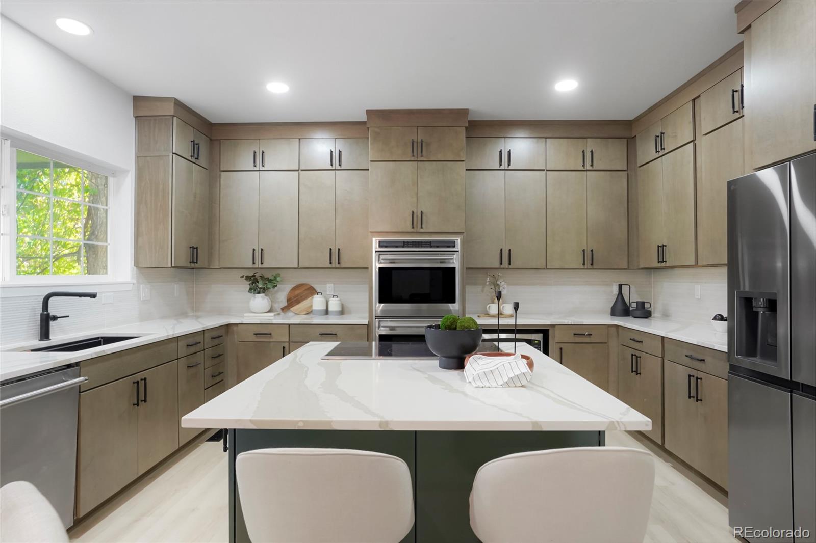 2732 Flint Court Superior CO 80027