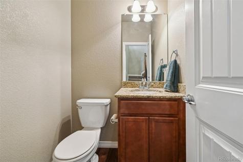 17861 Smelting Rock Drive Monument CO 80132