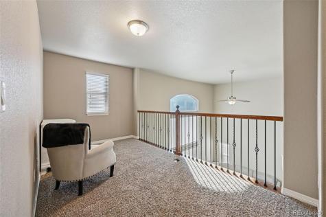 17861 Smelting Rock Drive Monument CO 80132