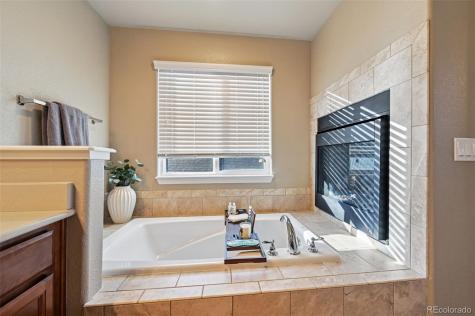 17861 Smelting Rock Drive Monument CO 80132