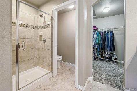 17861 Smelting Rock Drive Monument CO 80132