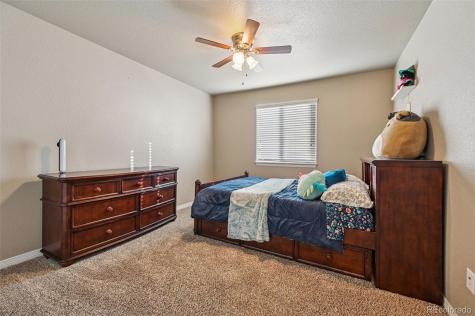 17861 Smelting Rock Drive Monument CO 80132