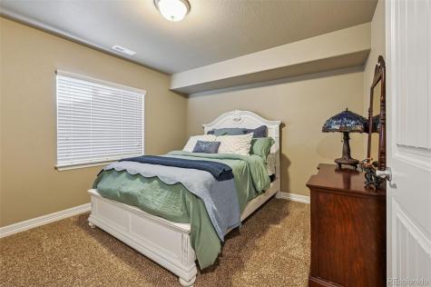 17861 Smelting Rock Drive Monument CO 80132