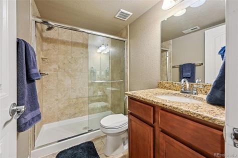 17861 Smelting Rock Drive Monument CO 80132