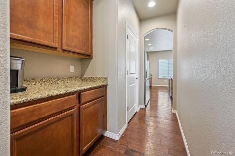 17861 Smelting Rock Drive Monument CO 80132