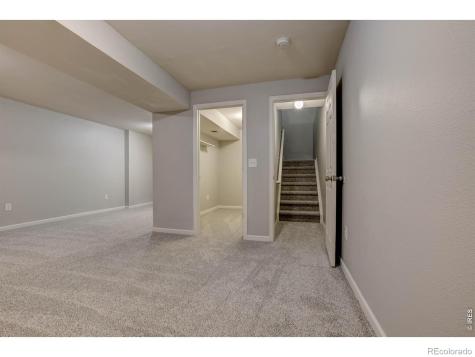 725 Columbine Drive Windsor CO 80550