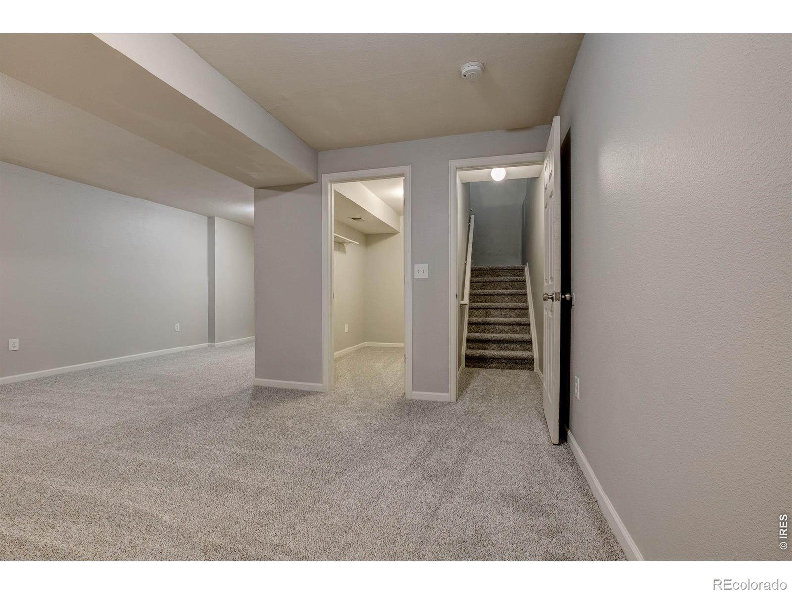 725 Columbine Drive Windsor CO 80550