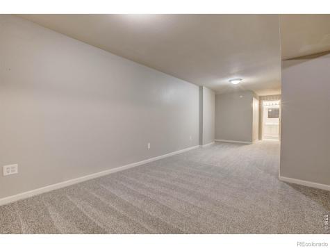 725 Columbine Drive Windsor CO 80550