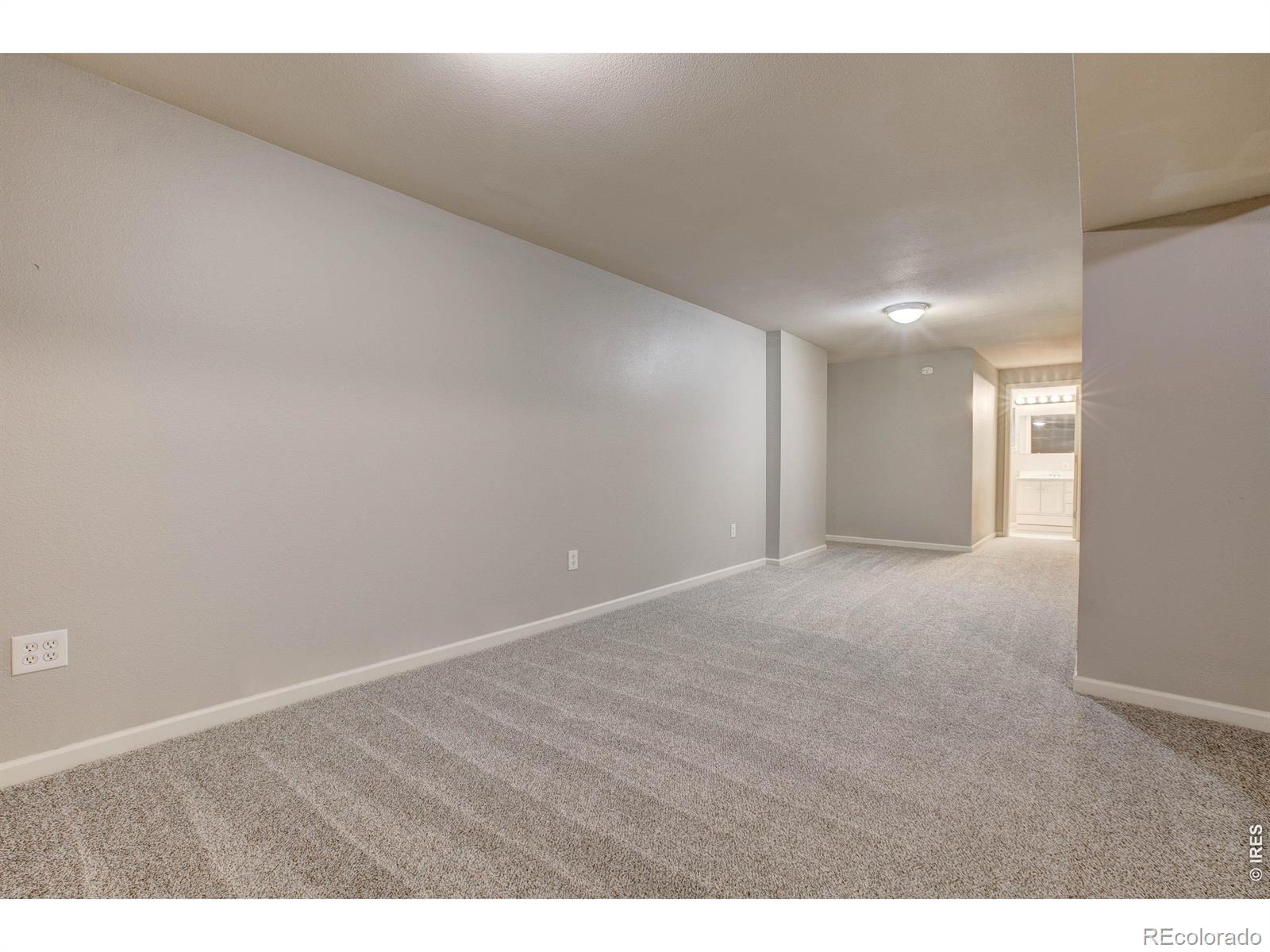 725 Columbine Drive Windsor CO 80550