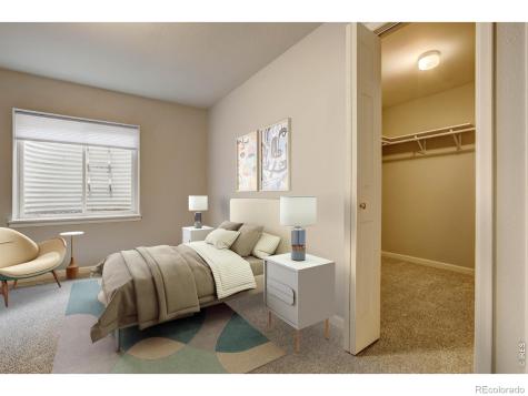 725 Columbine Drive Windsor CO 80550