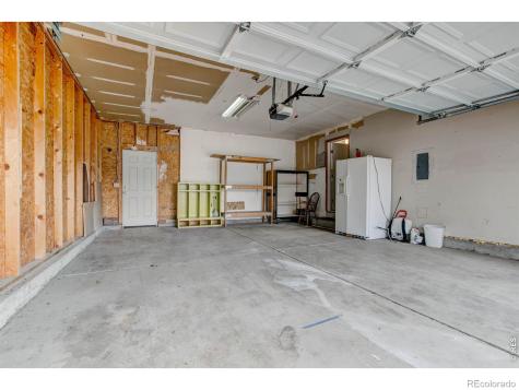 725 Columbine Drive Windsor CO 80550