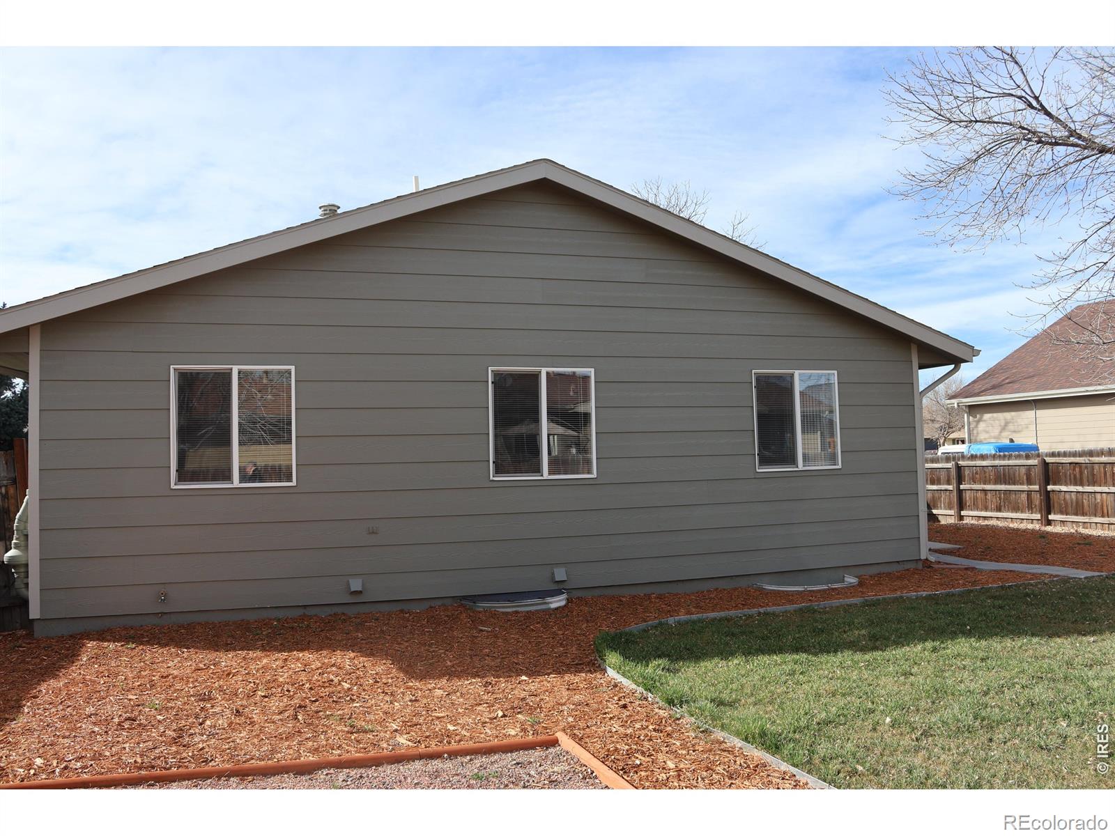 725 Columbine Drive Windsor CO 80550
