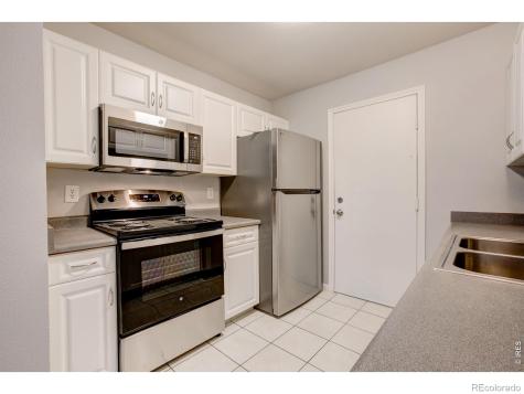 725 Columbine Drive Windsor CO 80550