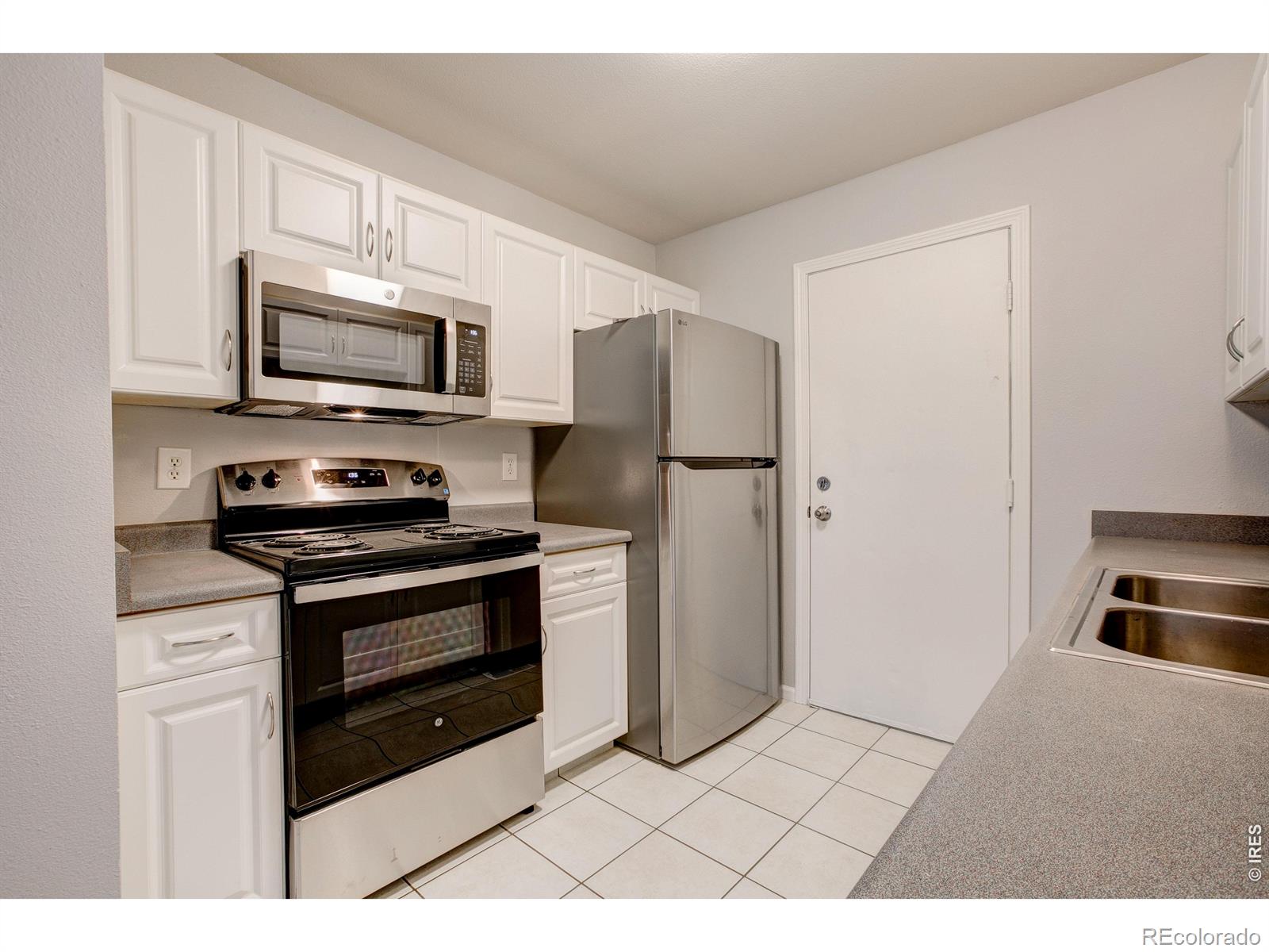 725 Columbine Drive Windsor CO 80550