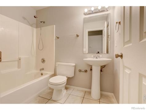 725 Columbine Drive Windsor CO 80550