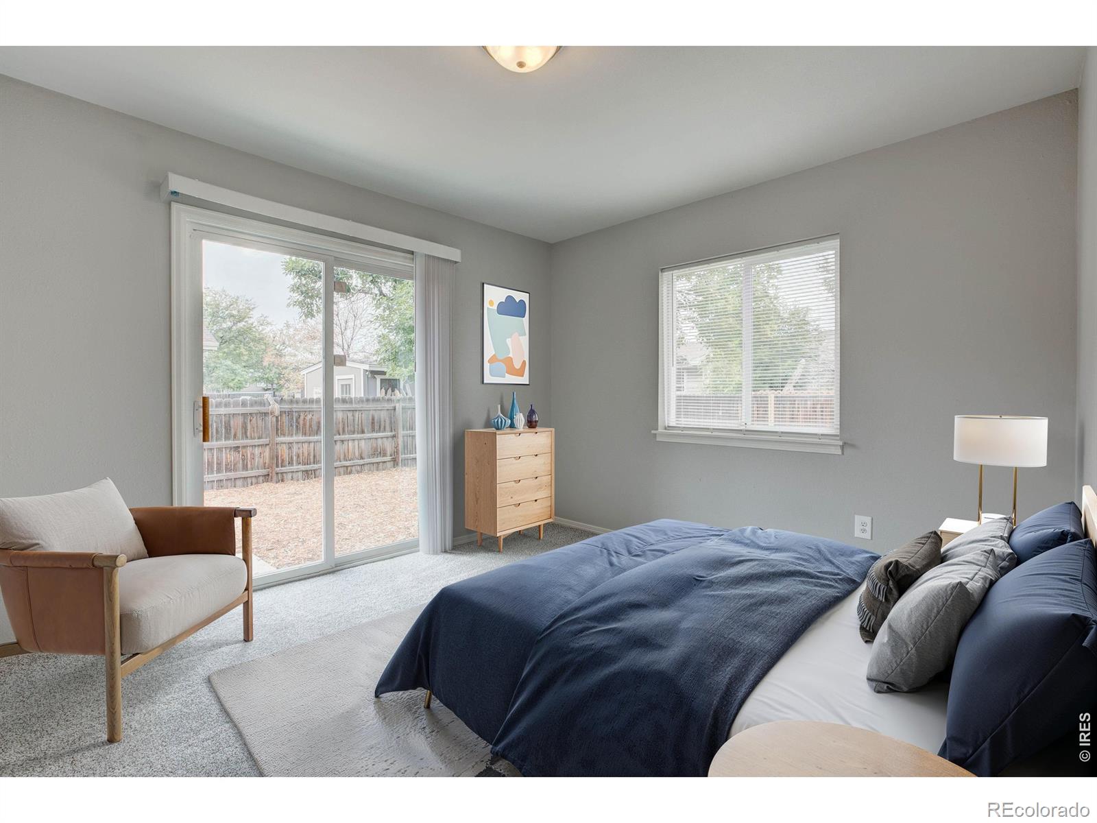 725 Columbine Drive Windsor CO 80550