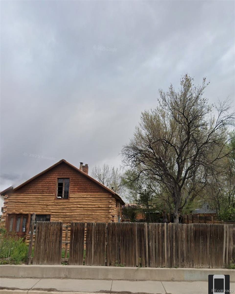 1845 Iris Boulder CO 80304
