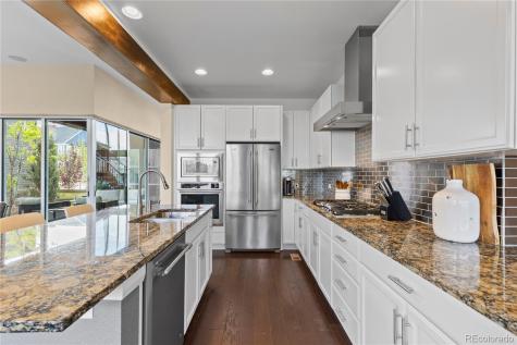 9846 Hilberts Way Littleton CO 80125