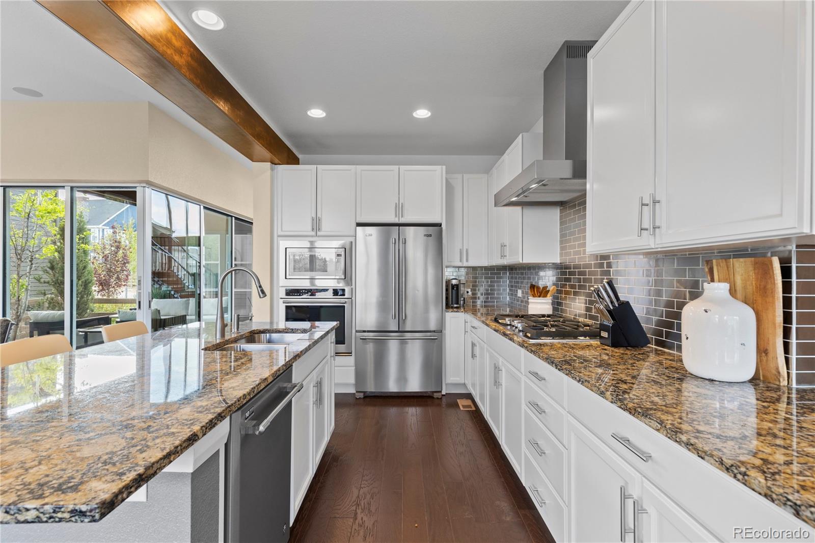 9846 Hilberts Way Littleton CO 80125