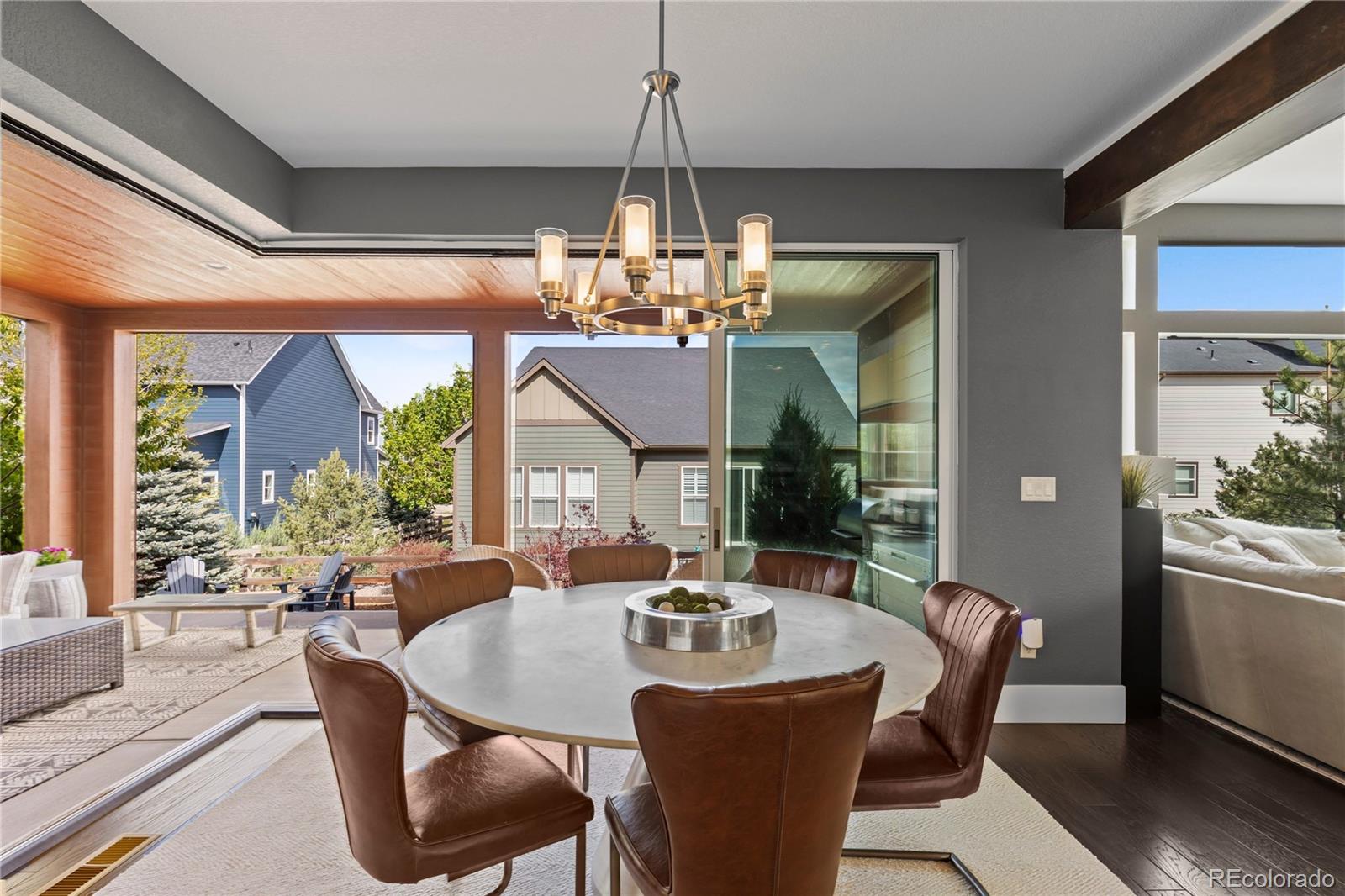 9846 Hilberts Way Littleton CO 80125