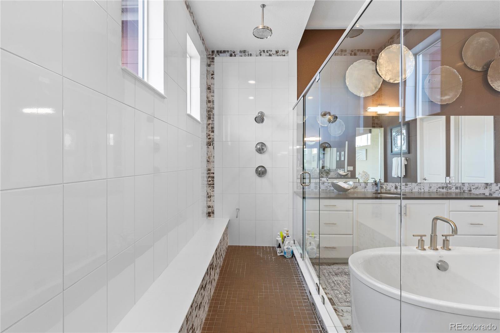 9846 Hilberts Way Littleton CO 80125