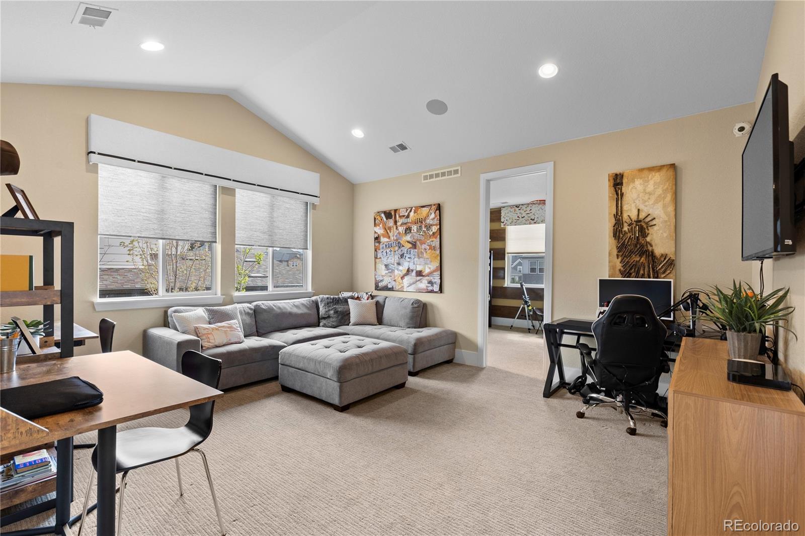 9846 Hilberts Way Littleton CO 80125