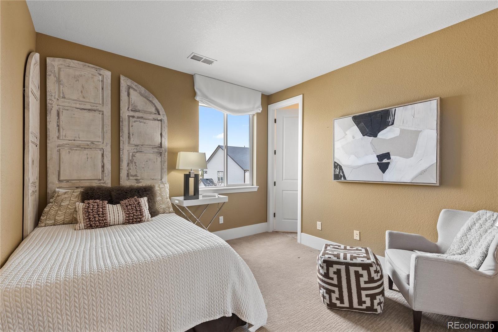 9846 Hilberts Way Littleton CO 80125