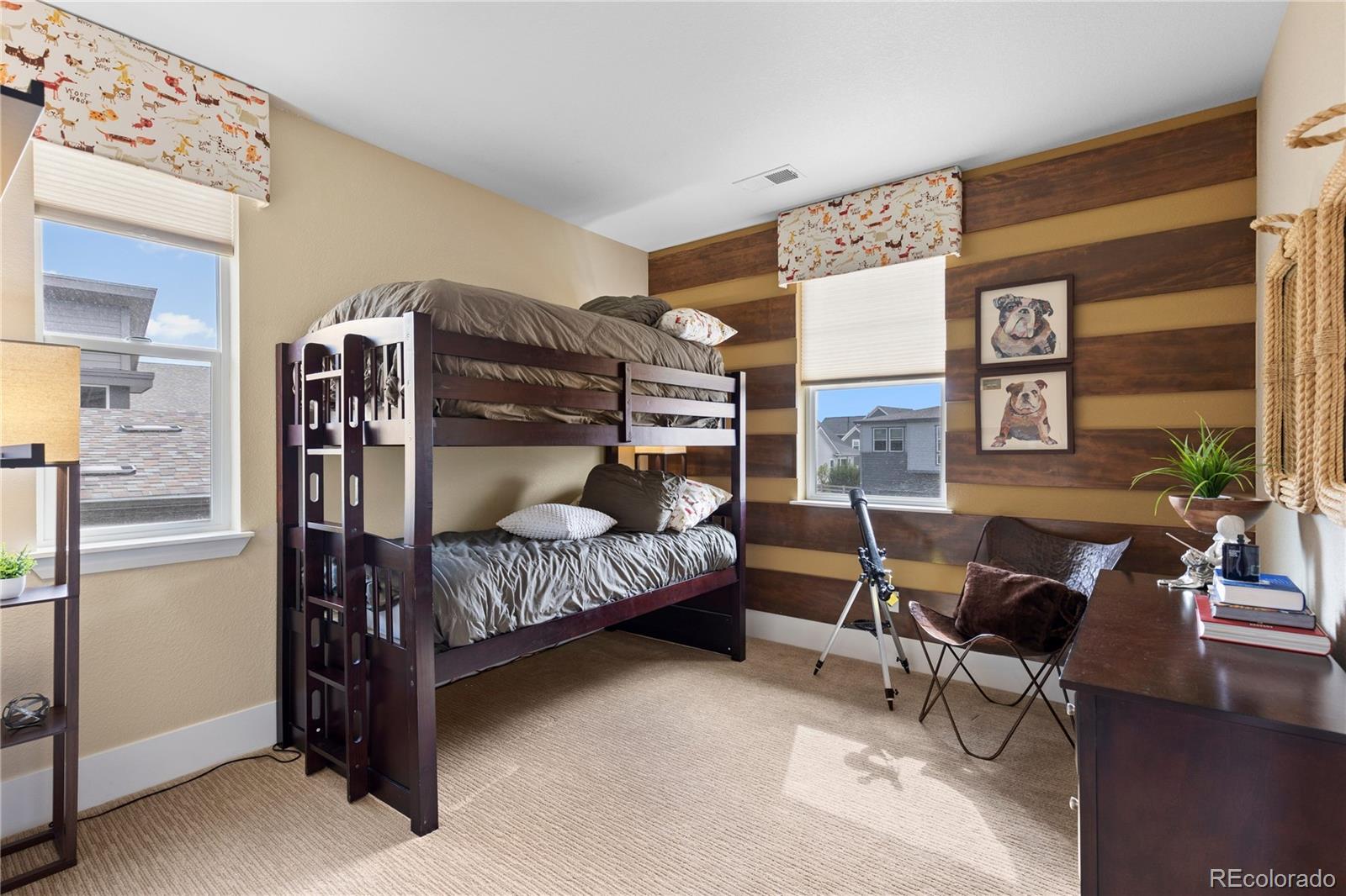 9846 Hilberts Way Littleton CO 80125