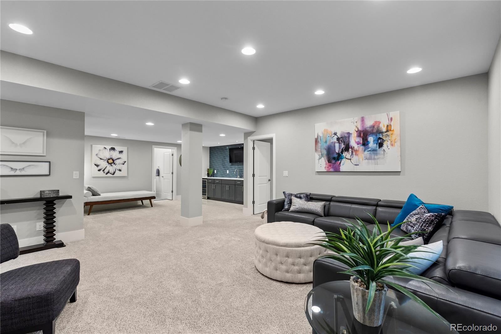 9846 Hilberts Way Littleton CO 80125