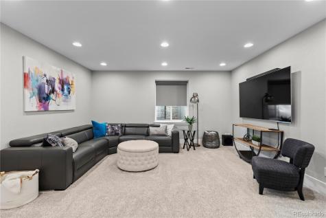 9846 Hilberts Way Littleton CO 80125