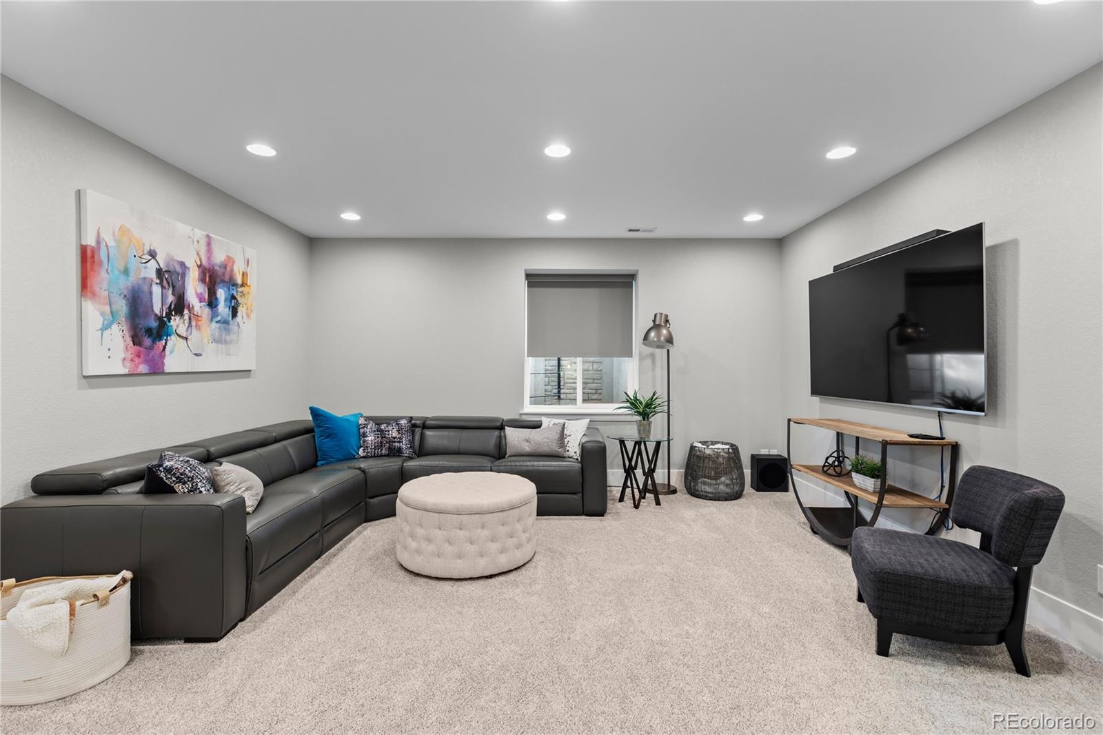 9846 Hilberts Way Littleton CO 80125
