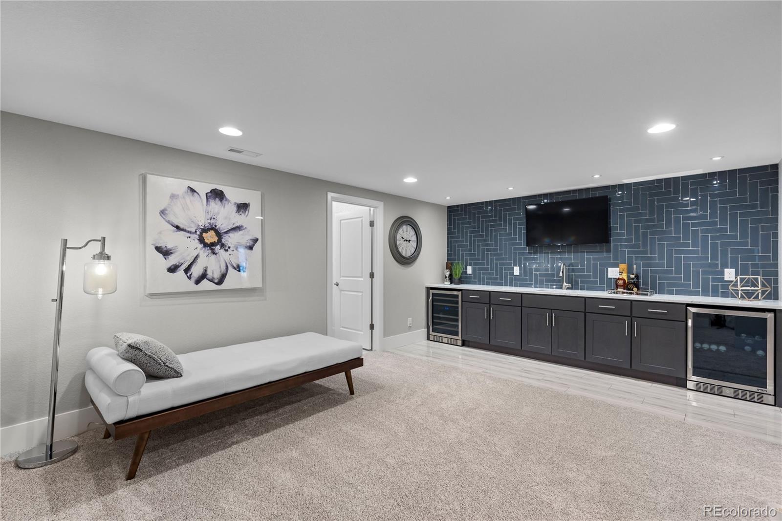 9846 Hilberts Way Littleton CO 80125