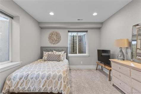 9846 Hilberts Way Littleton CO 80125