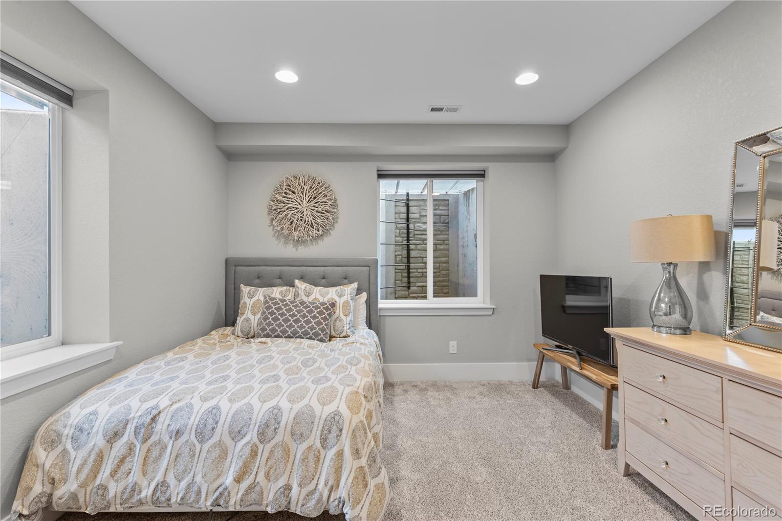 9846 Hilberts Way Littleton CO 80125
