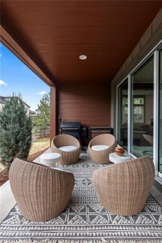 9846 Hilberts Way Littleton CO 80125
