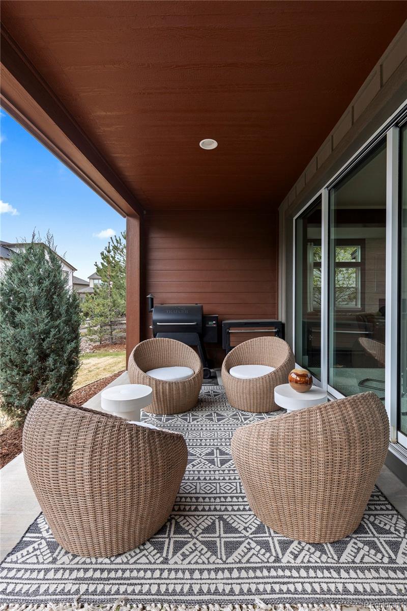 9846 Hilberts Way Littleton CO 80125