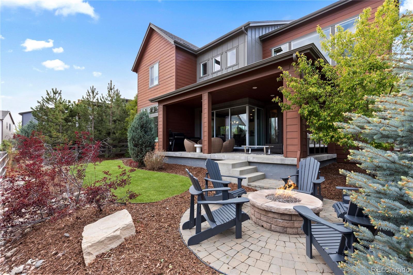 9846 Hilberts Way Littleton CO 80125