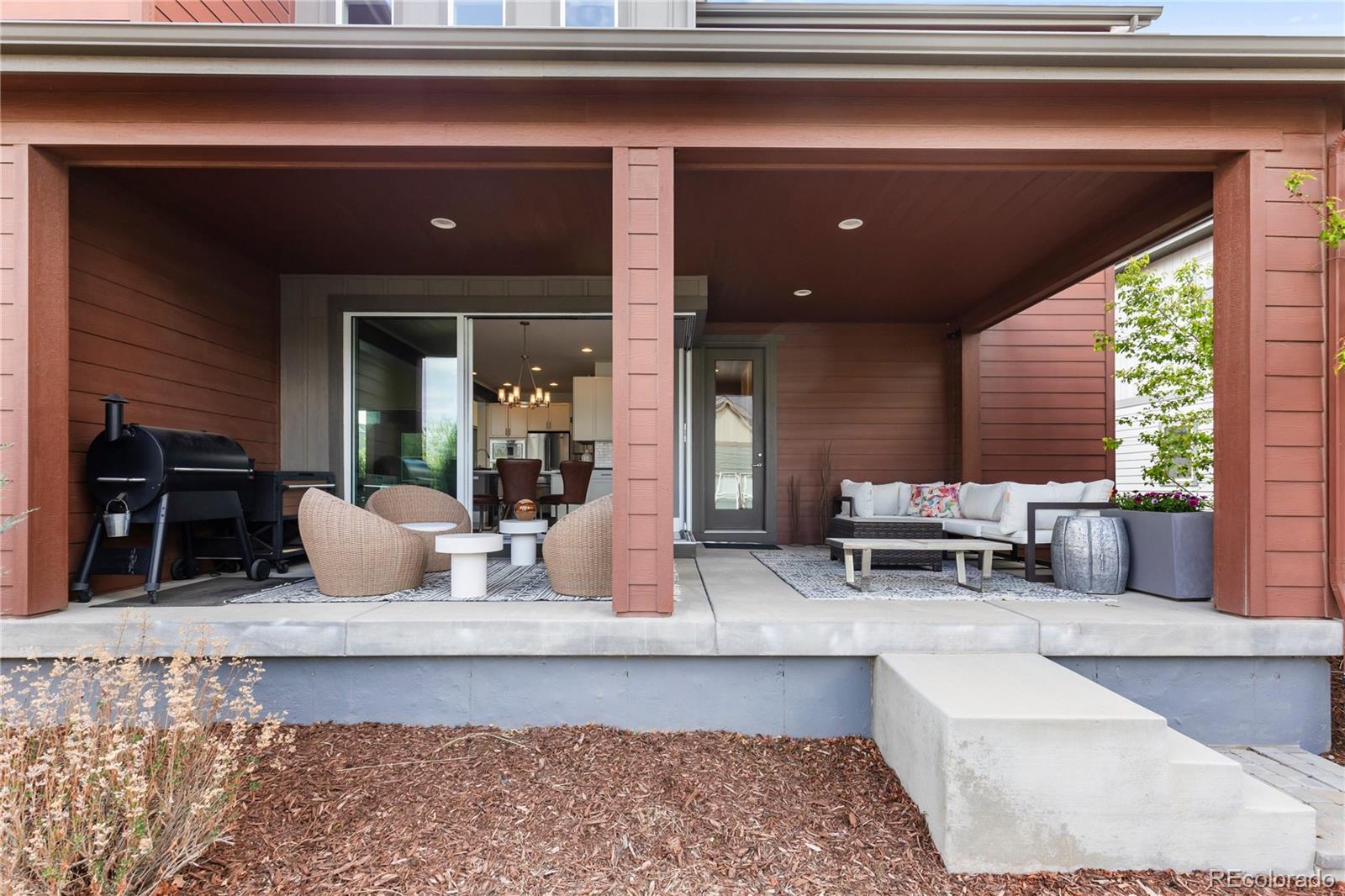 9846 Hilberts Way Littleton CO 80125