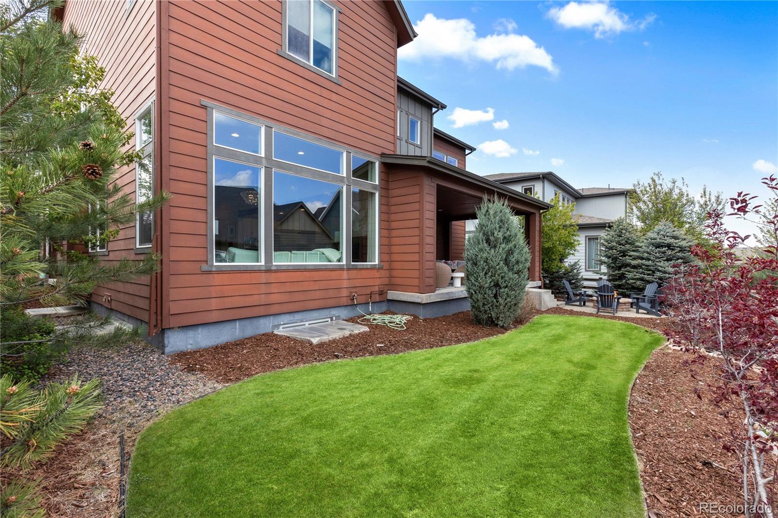 9846 Hilberts Way Littleton CO 80125