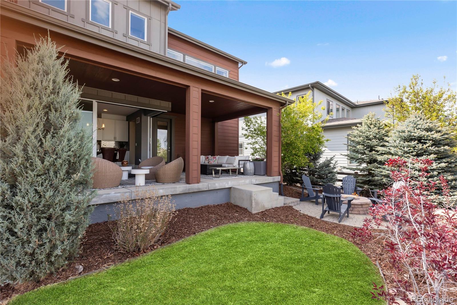 9846 Hilberts Way Littleton CO 80125