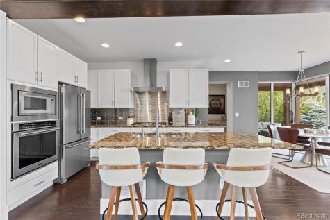 9846 Hilberts Way Littleton CO 80125