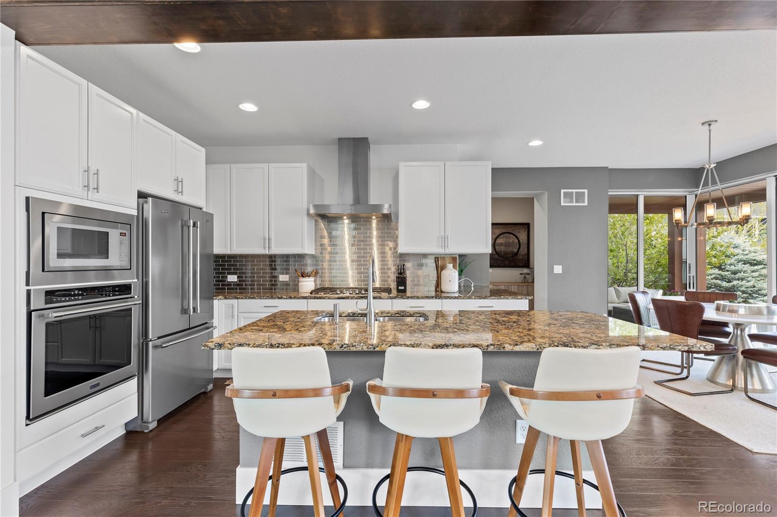9846 Hilberts Way Littleton CO 80125