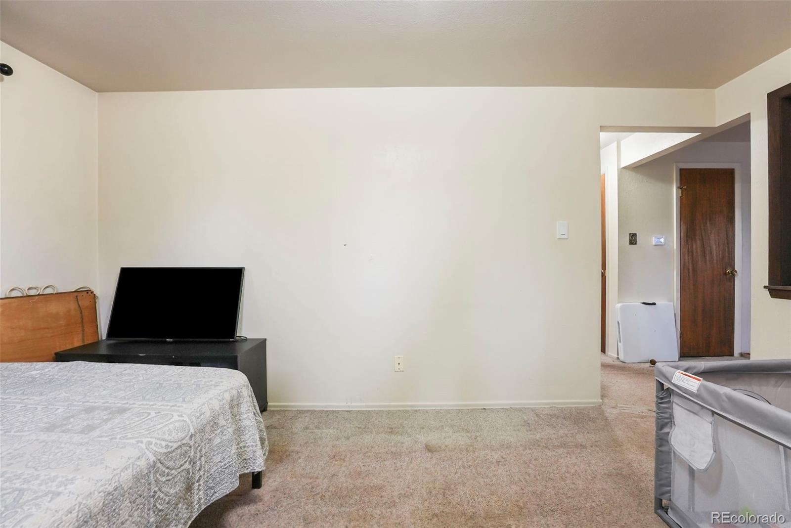 155 S Brentwood Drive Colorado Springs CO 80910