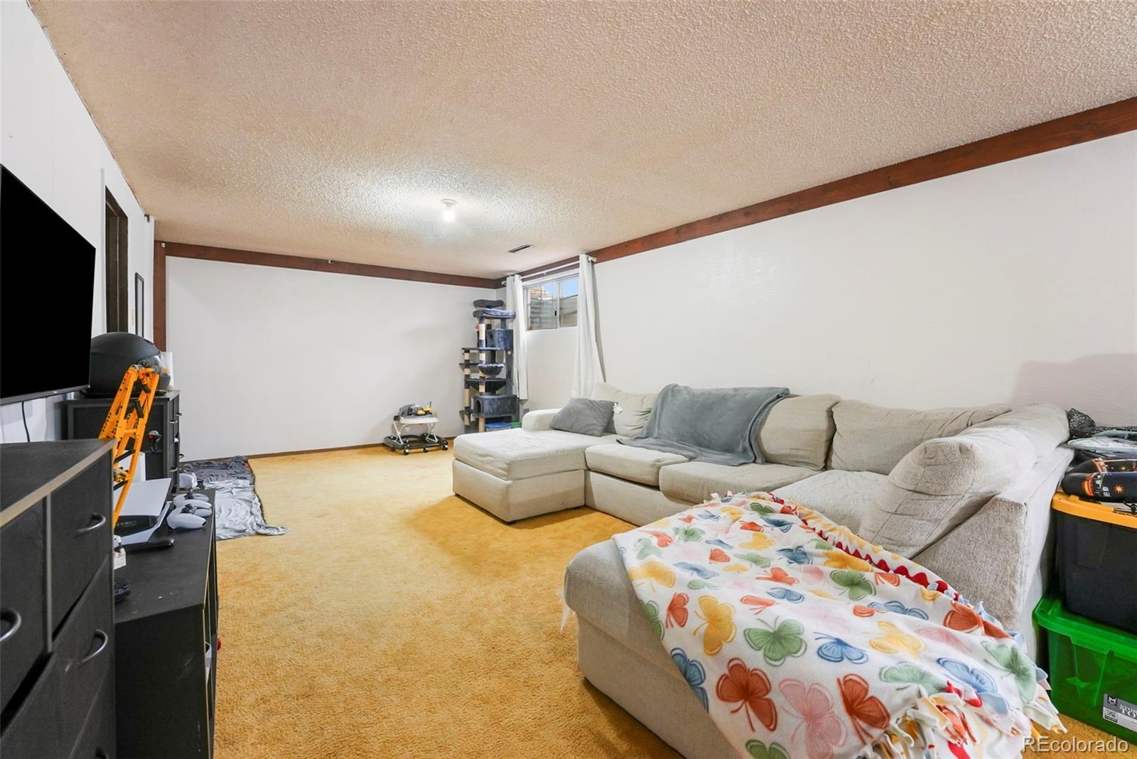 155 S Brentwood Drive Colorado Springs CO 80910