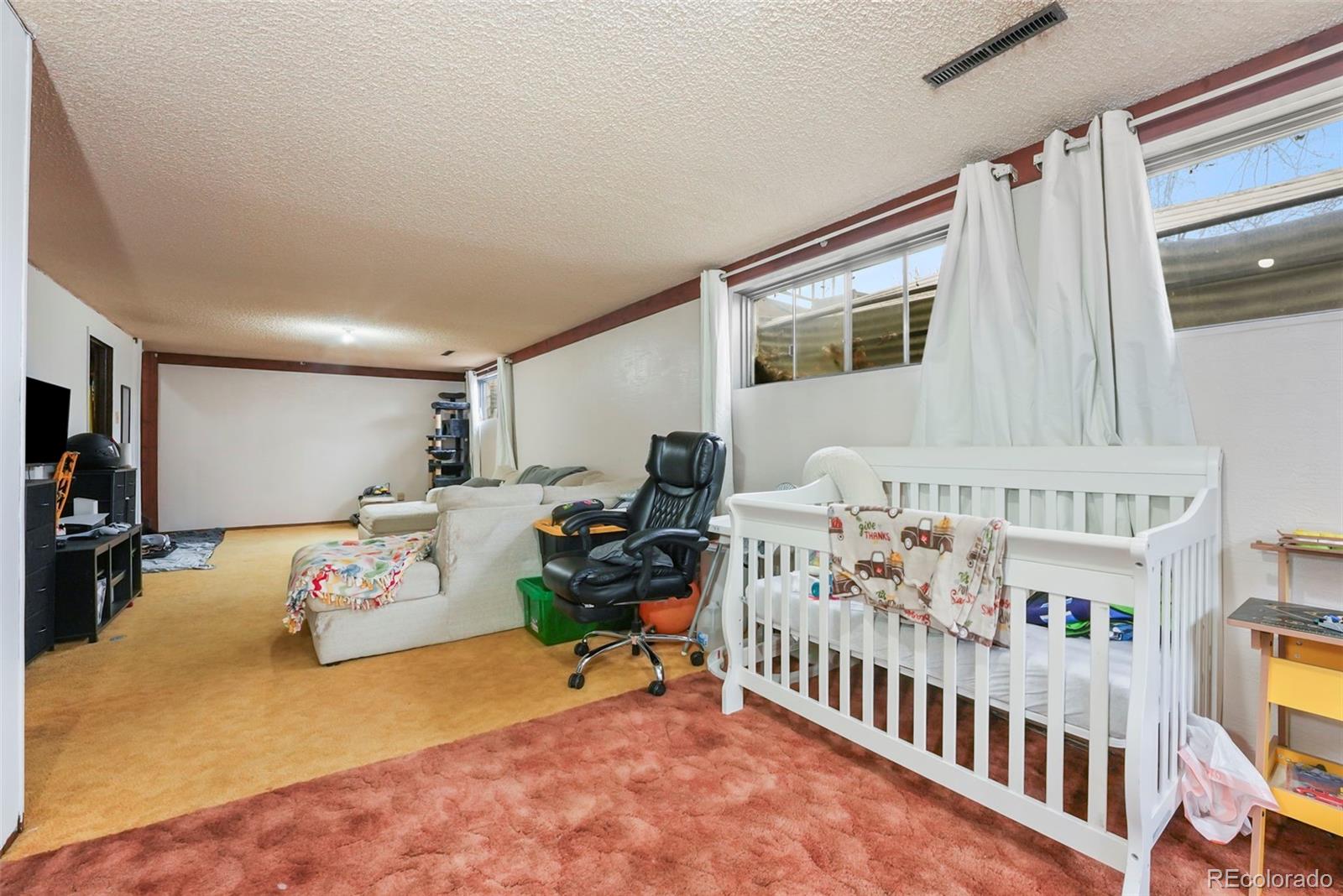155 S Brentwood Drive Colorado Springs CO 80910