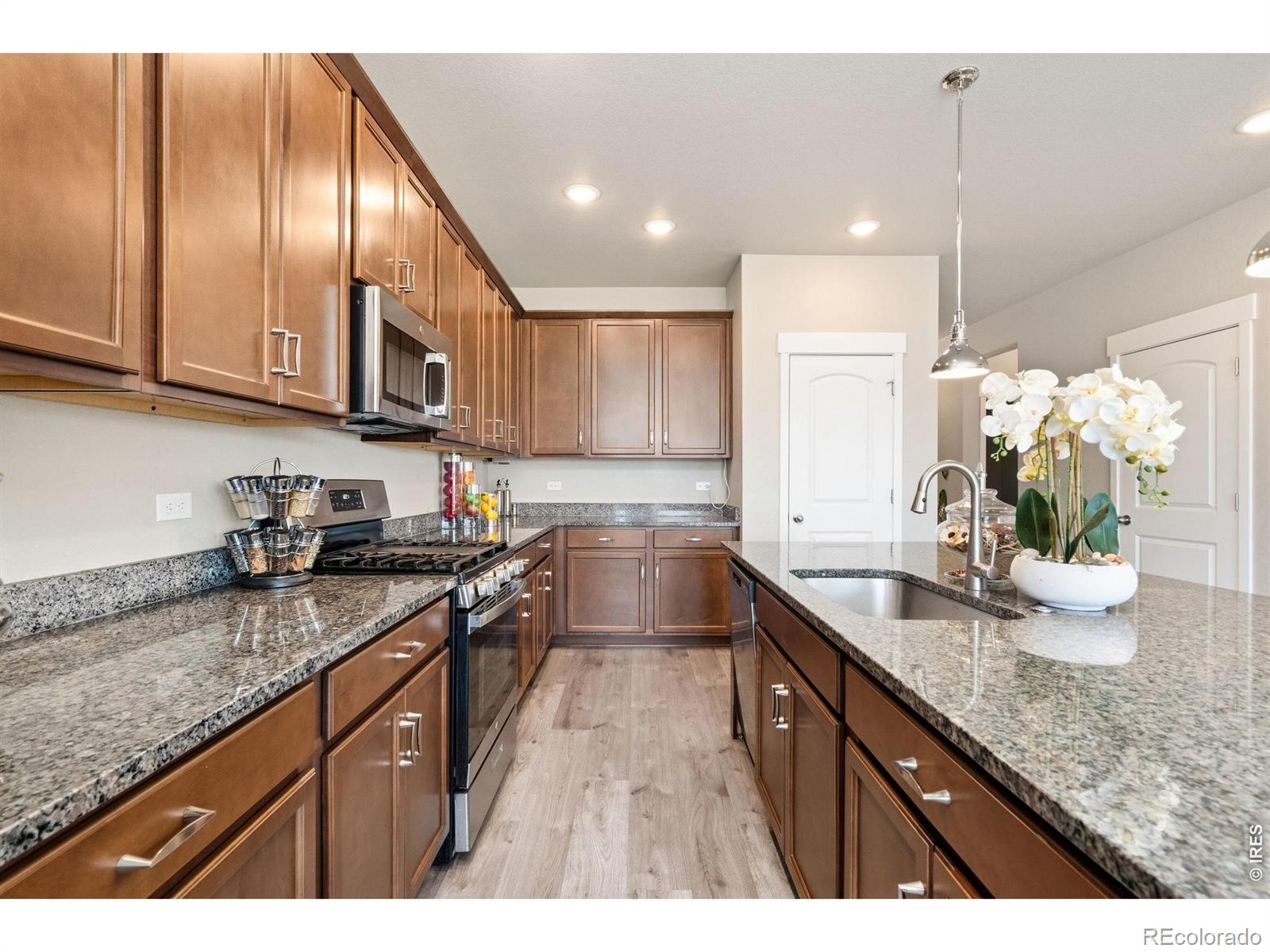 4420 Lyceum Court Timnath CO 80547