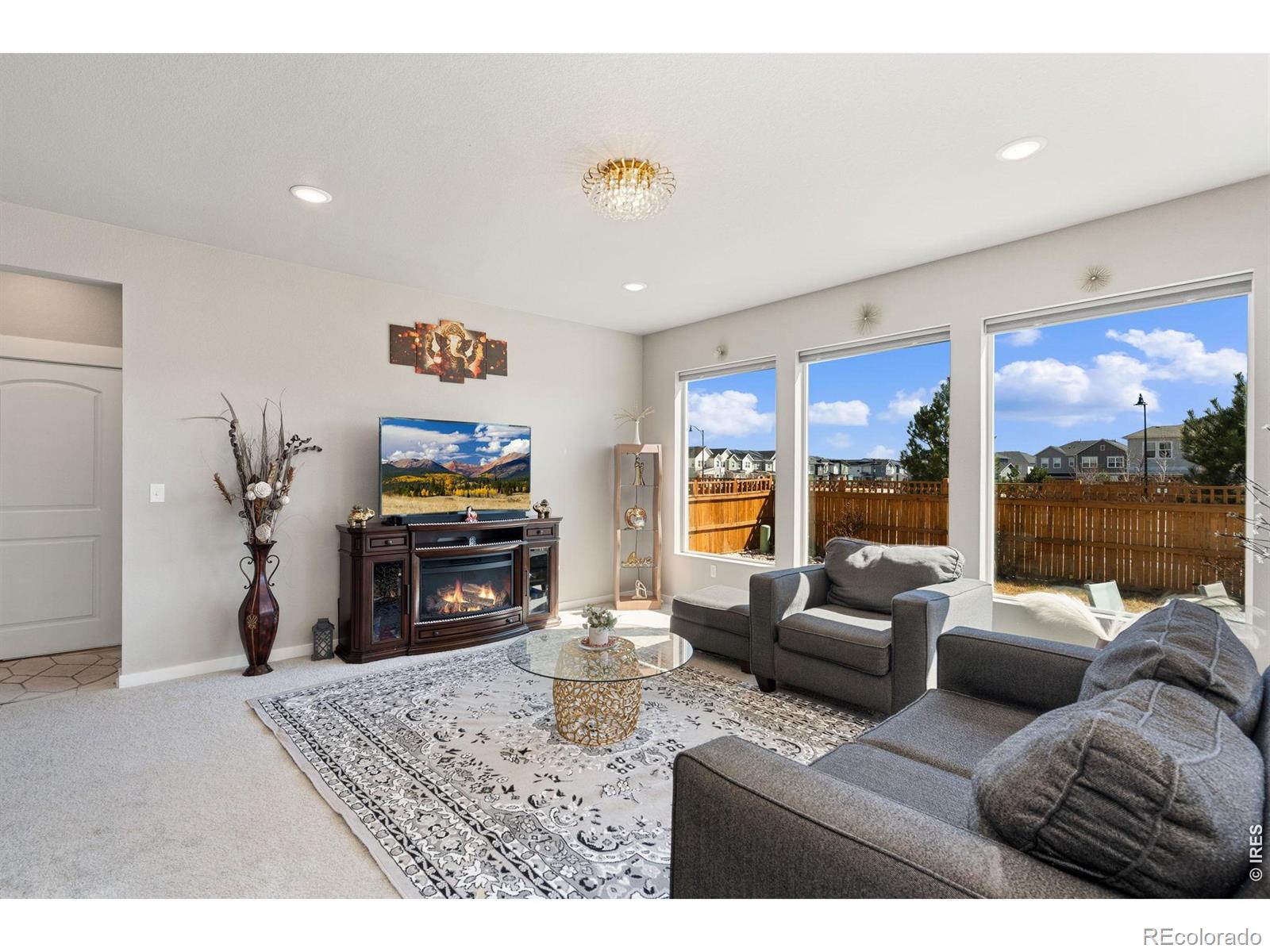 4420 Lyceum Court Timnath CO 80547