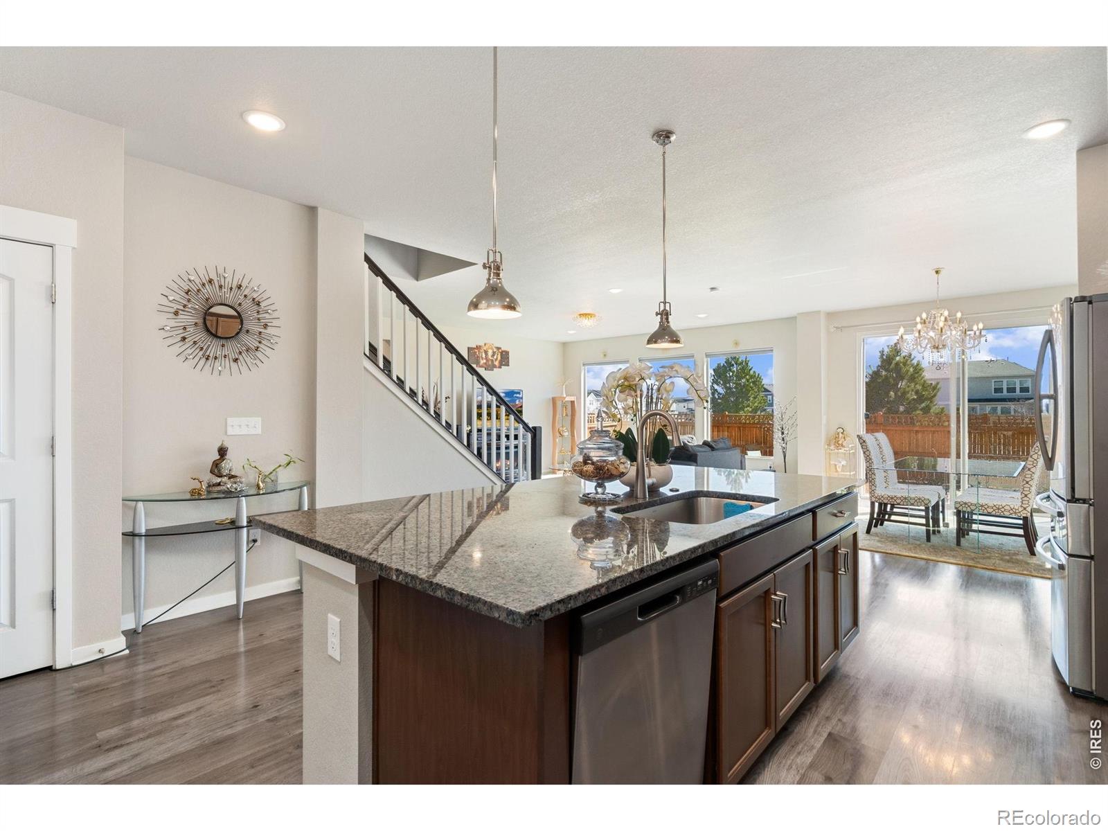 4420 Lyceum Court Timnath CO 80547
