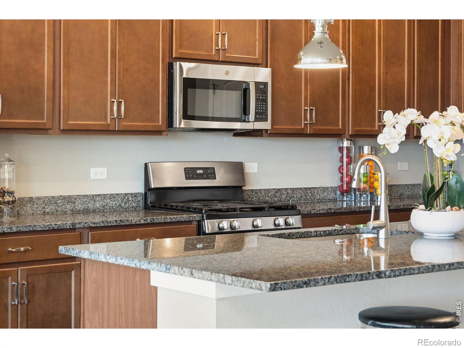 4420 Lyceum Court Timnath CO 80547